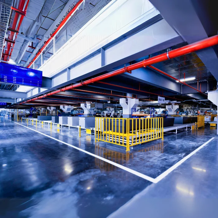 industrial-mezzanine-floors-wide Industrial Mezzanine Floors
