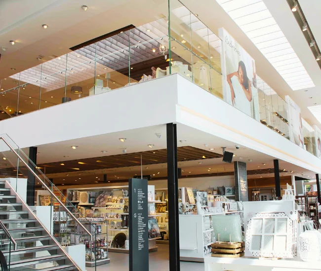 retail-shop-mezzanine-square Retail & Shops