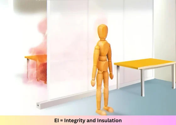 Integrity and Insulation Integrity and Insulation