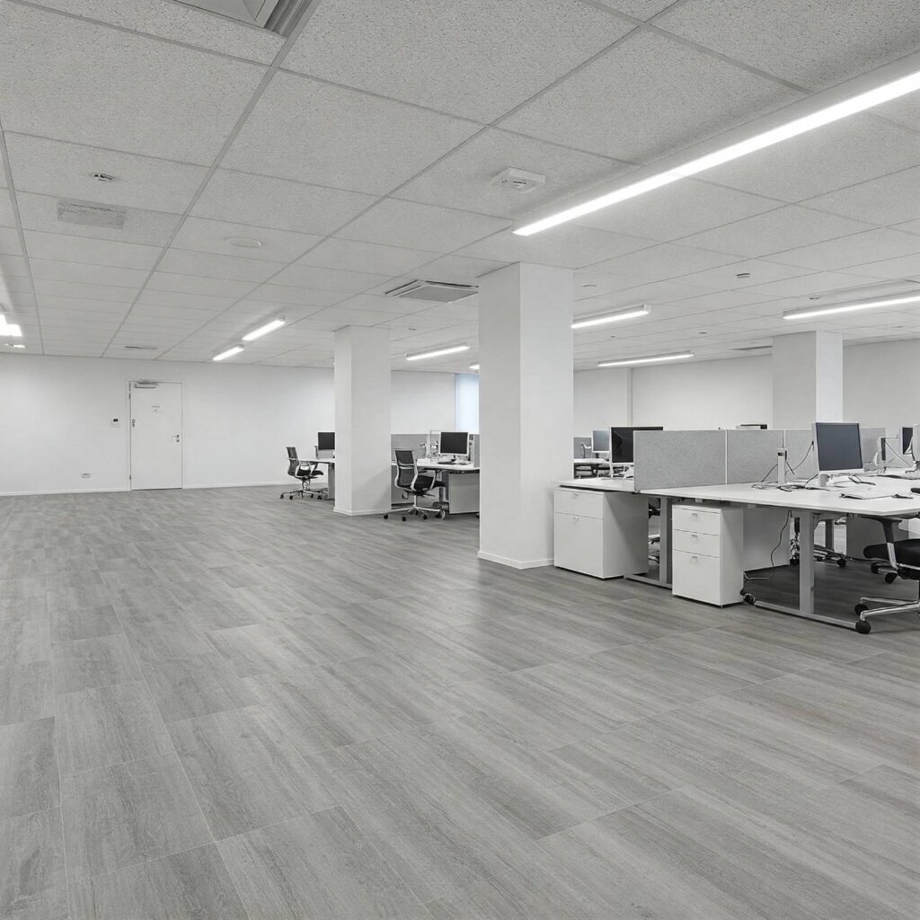 Flooring Ceiling 1 Flooring Ceiling 1