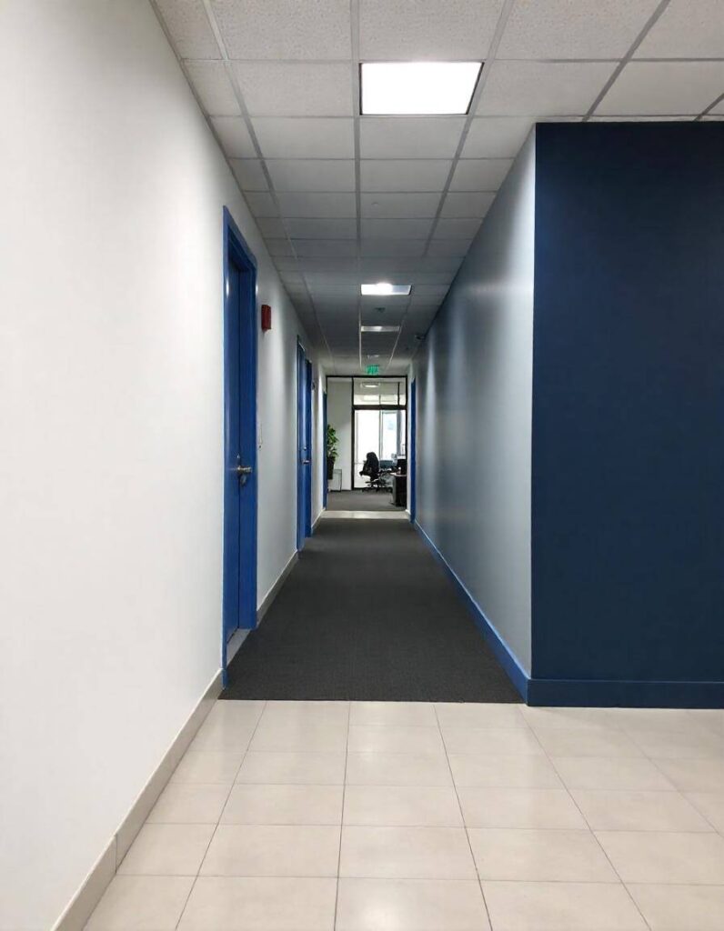 Flooring Ceiling 2 Flooring Ceiling 2