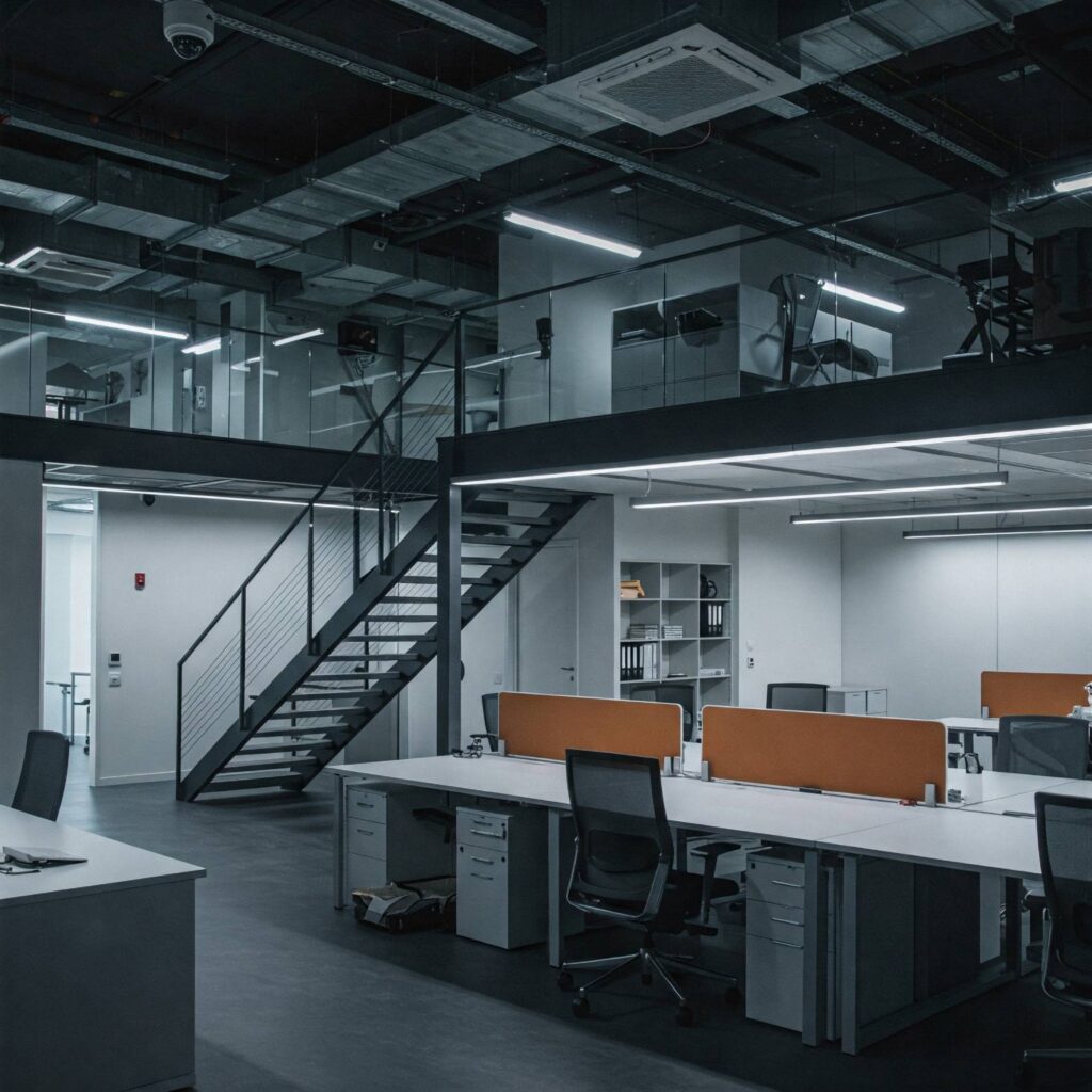 Mechanical Electrical Data Infrastructure 2 Mechanical Electrical Data Infrastructure 2