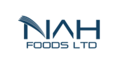 Nah Foods
